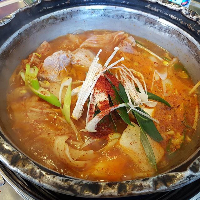 서브1