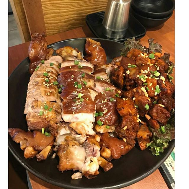 서브2