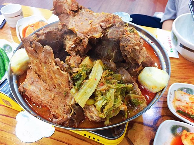 서브2