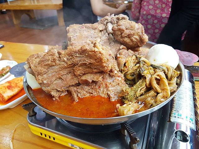 서브1