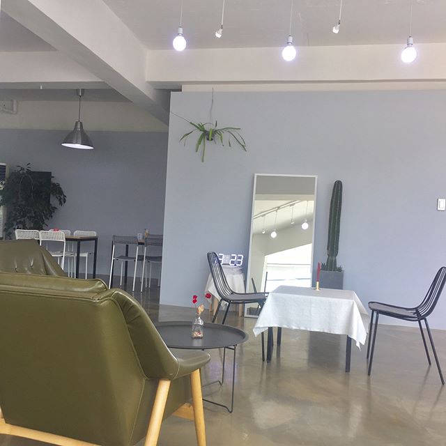 place_img