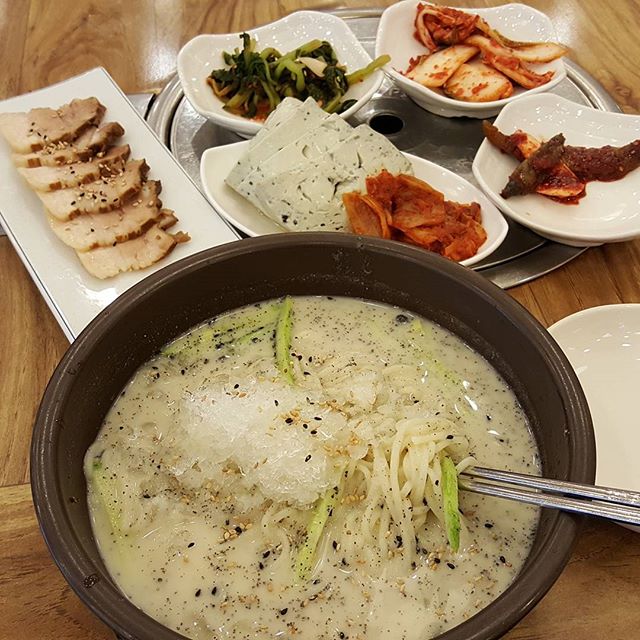 서브1