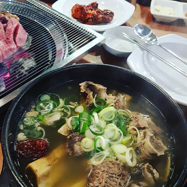 서브2