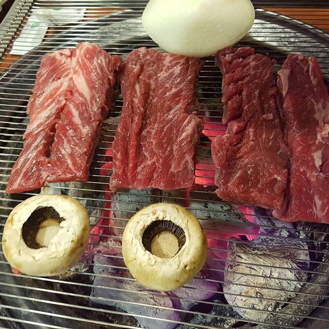 서브1