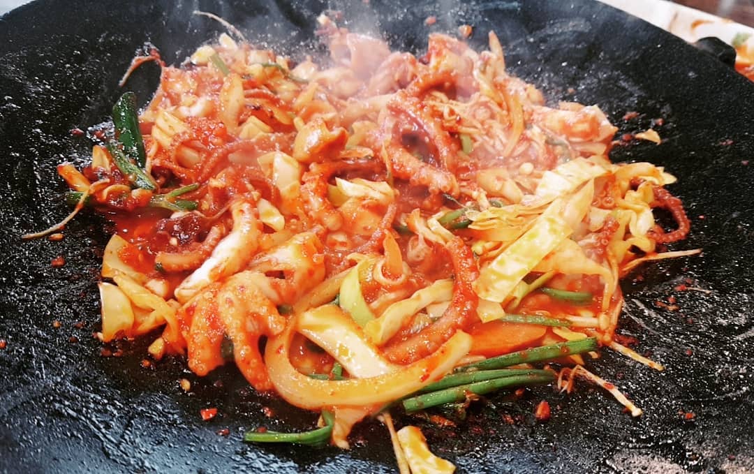 서브2