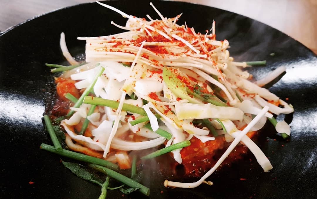 서브1