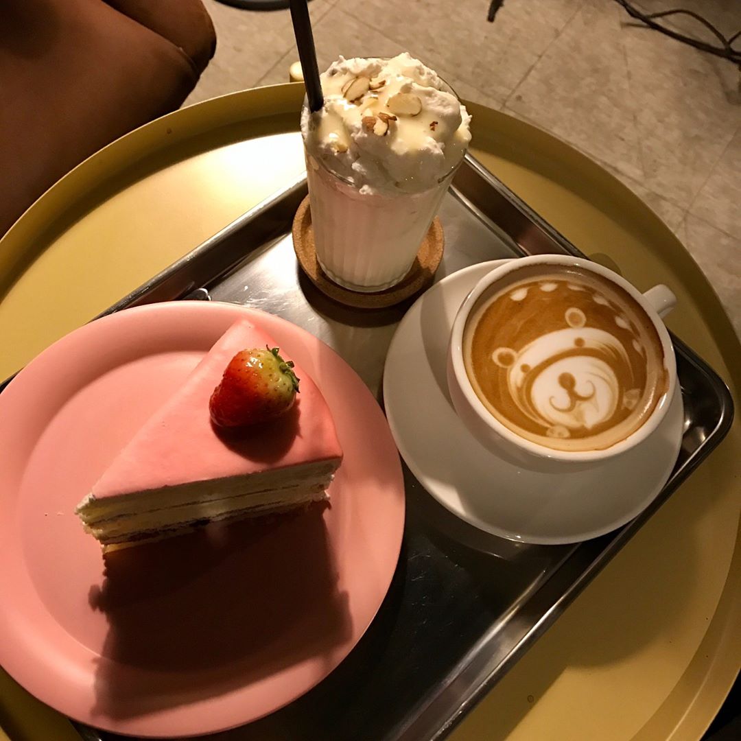 서브2