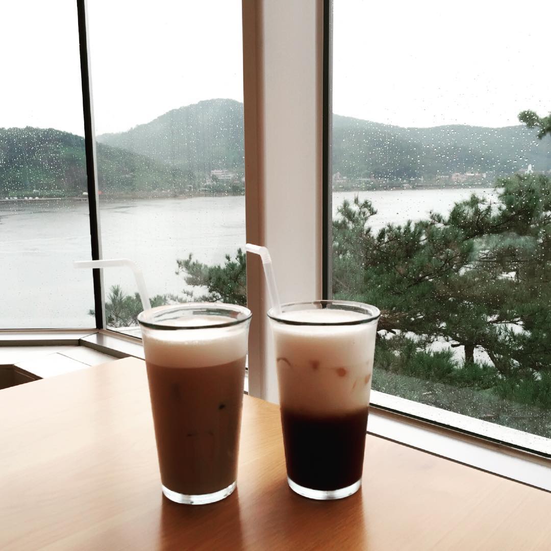 서브1