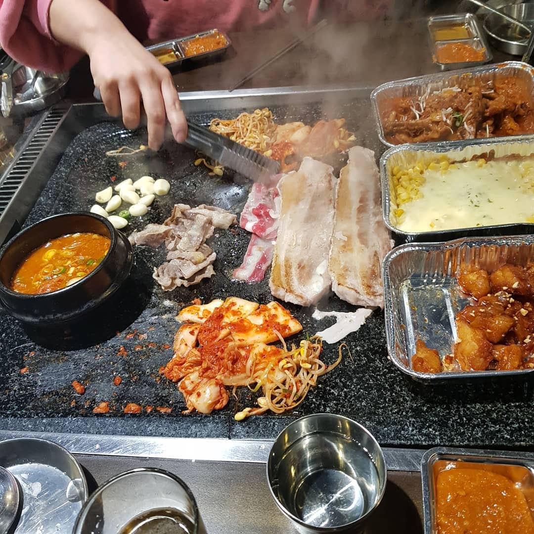 메인 이미지