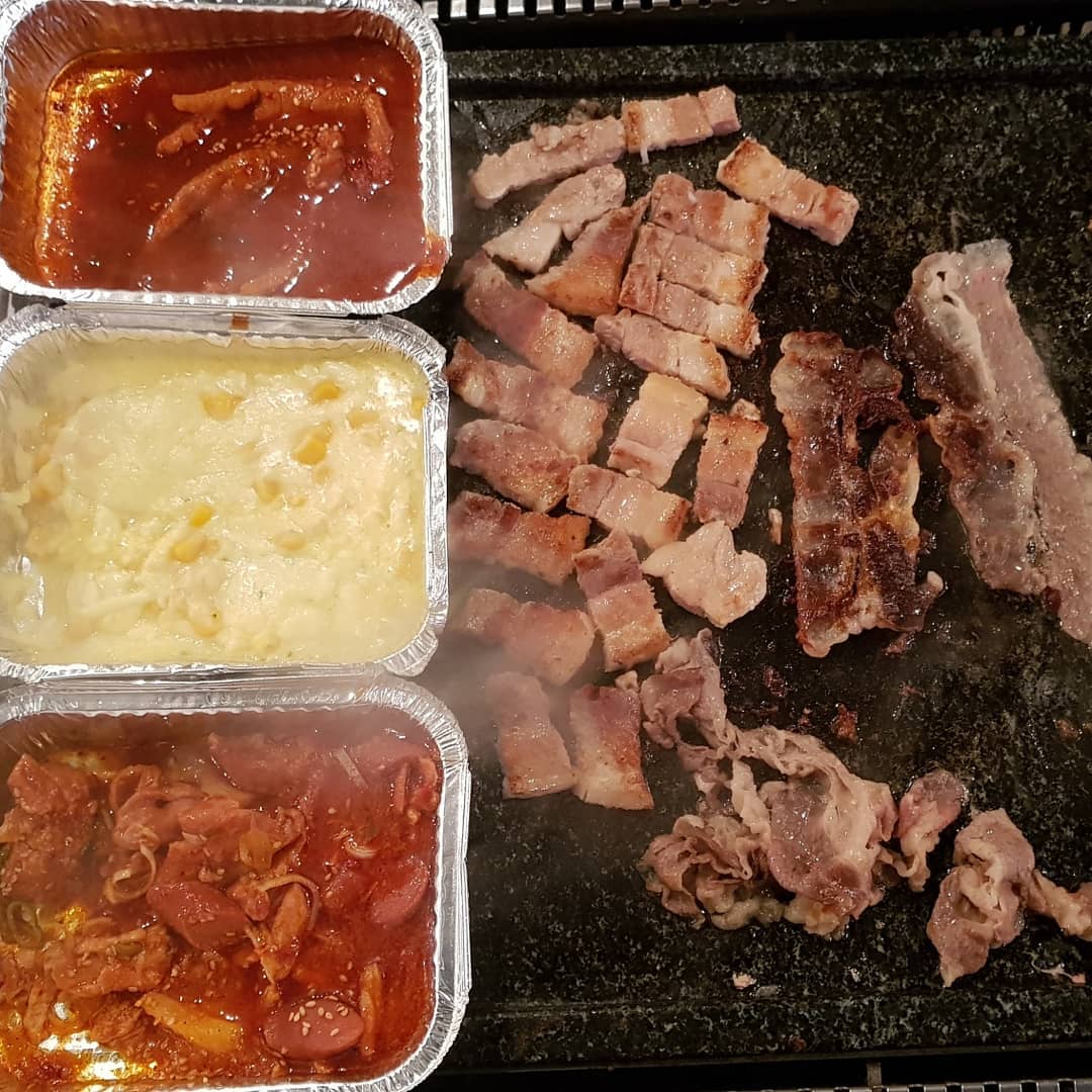 서브1