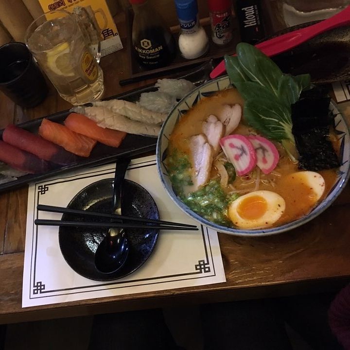 서브2