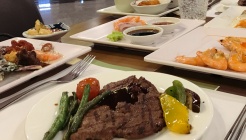 마이어스 매장 이미지