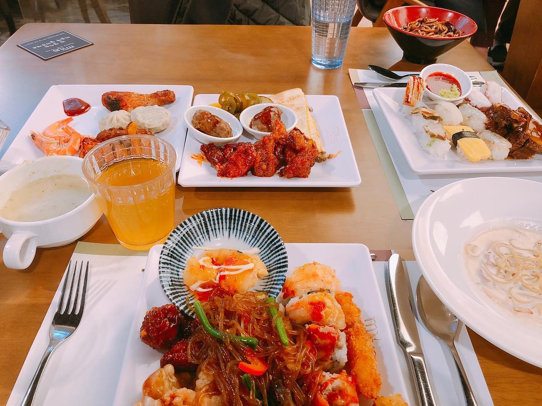 서브2