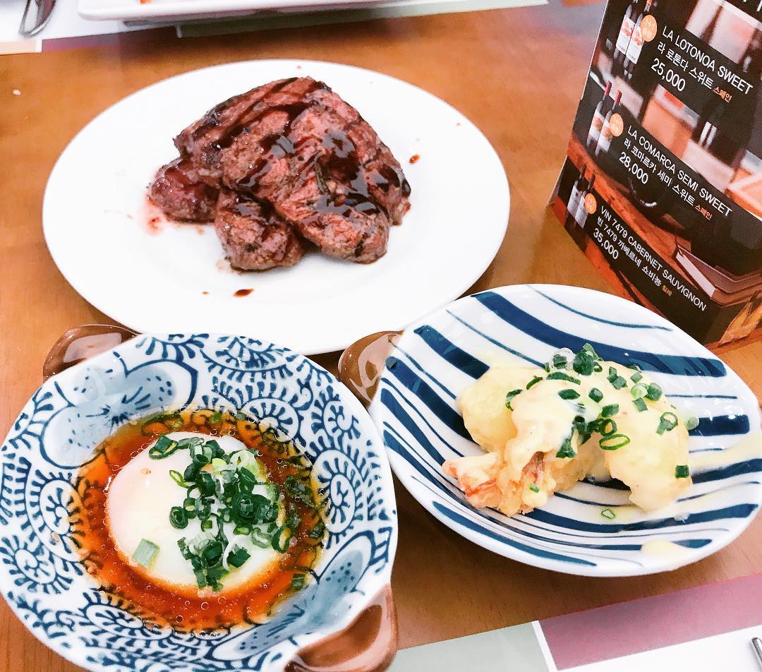 서브1