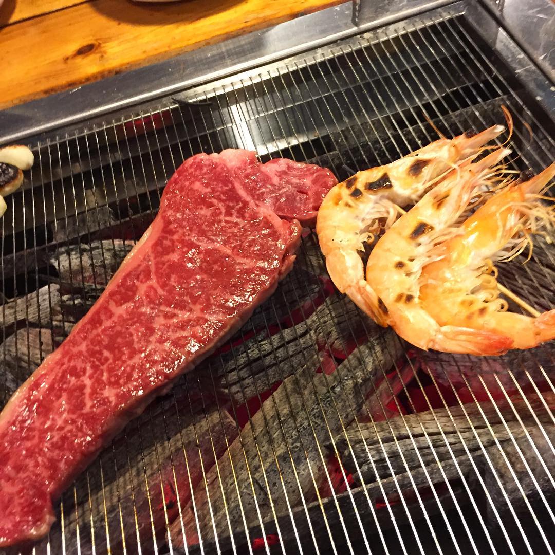 서브1