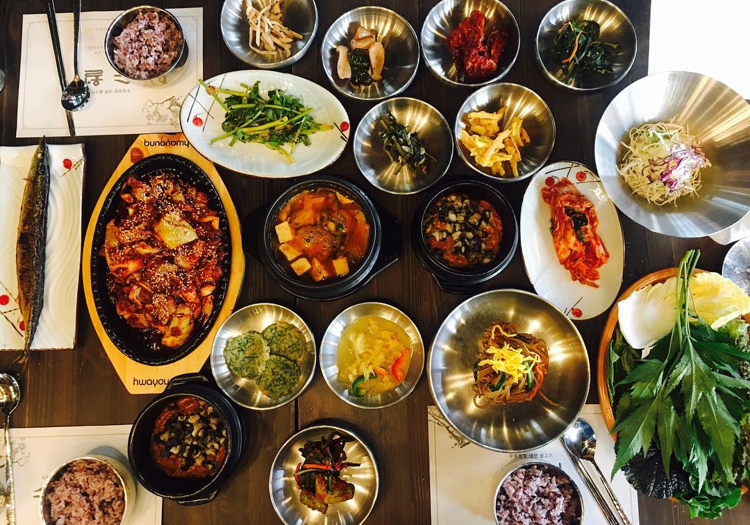 소월 - 경기, 안산-단원구 중앙동 | 맛집검색 식신 소월 - 경기, 안산-단원구 중앙동 | 맛집검색 식신