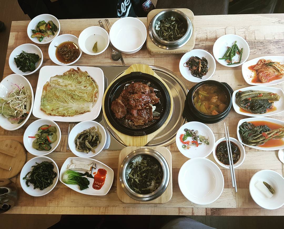 서브1