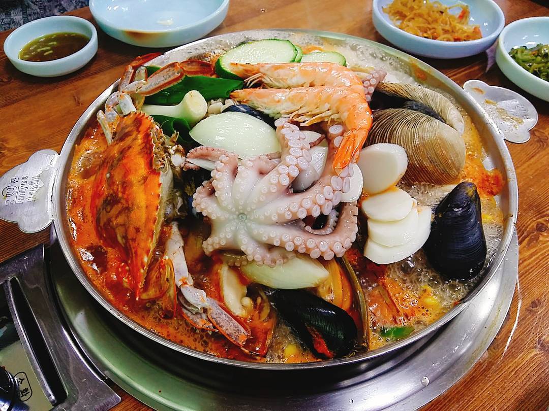 서브2
