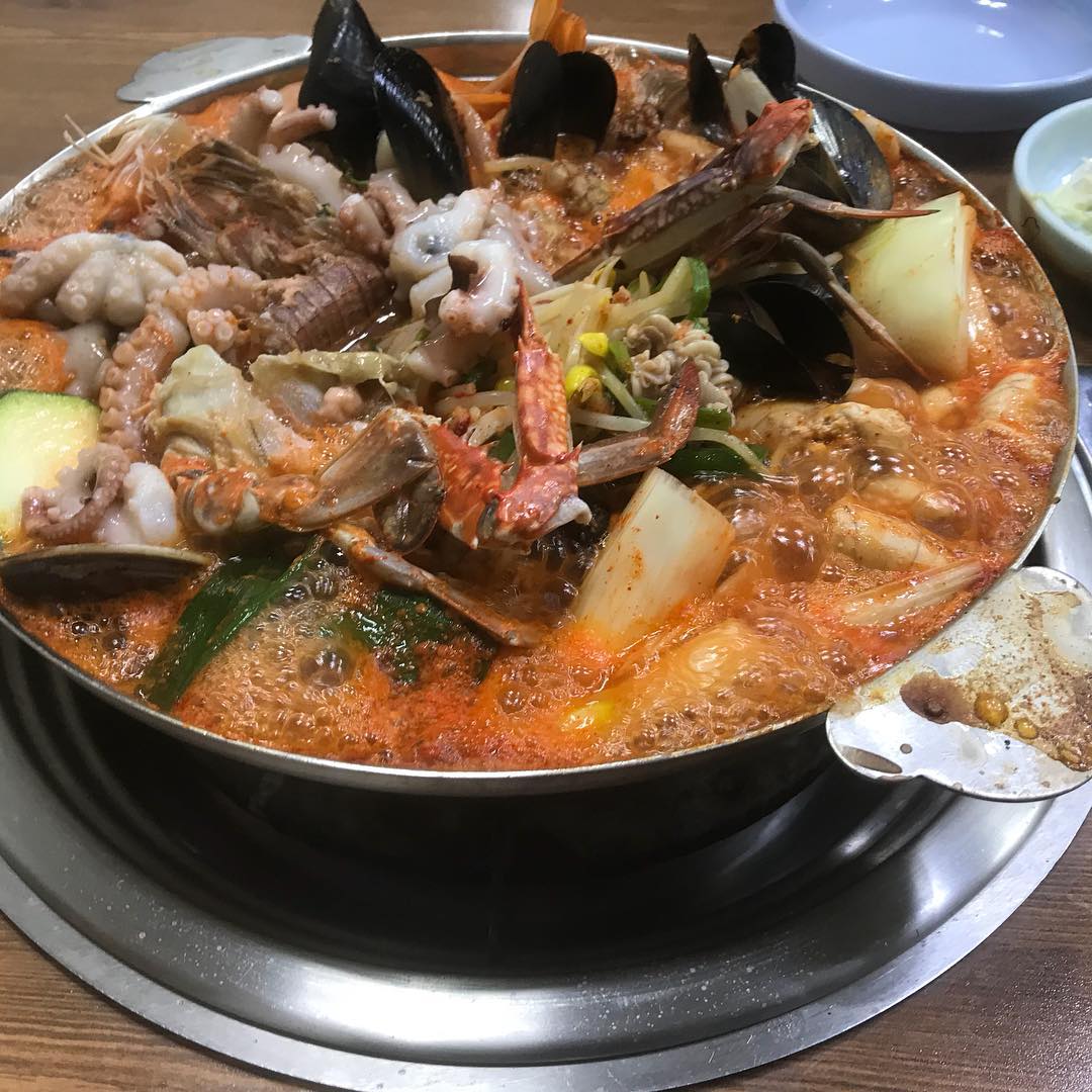 서브1