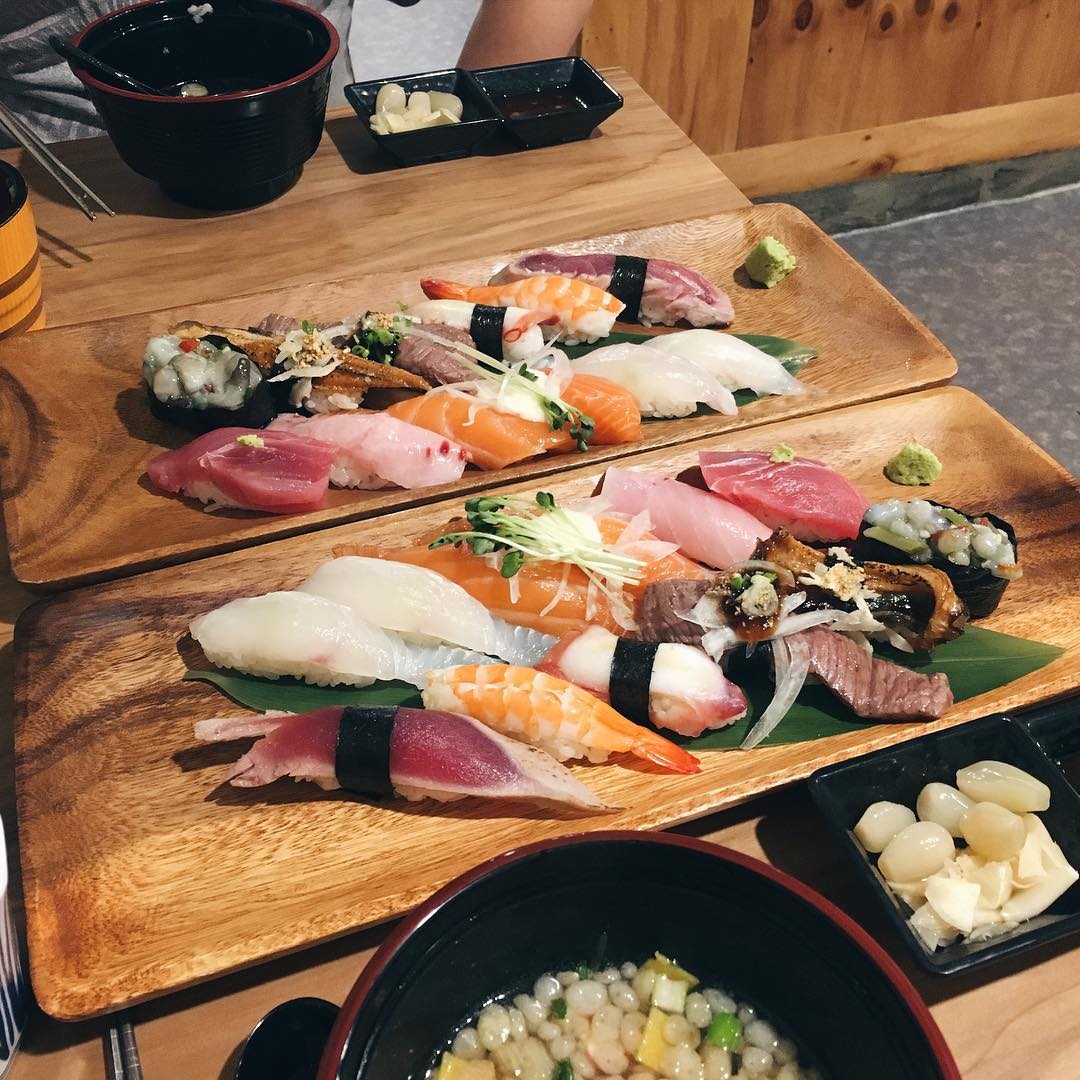 서브1