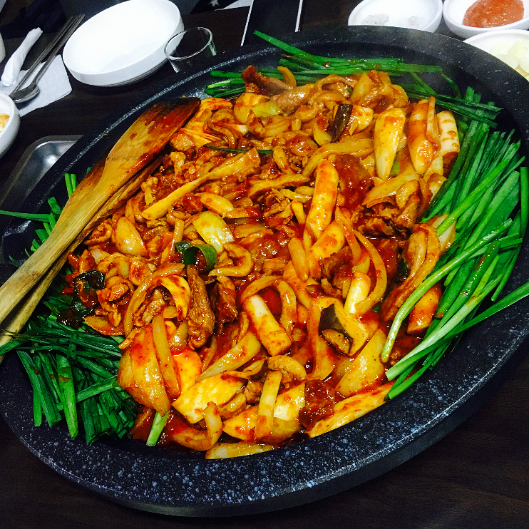 서브1