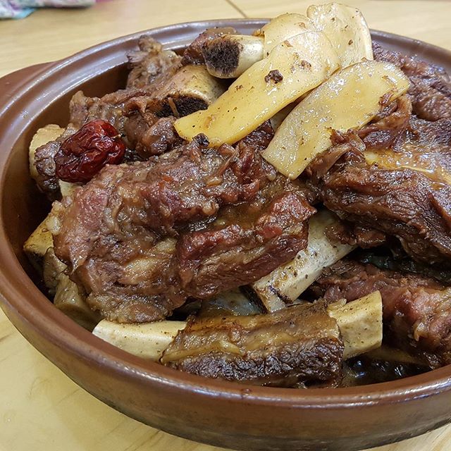 서브2