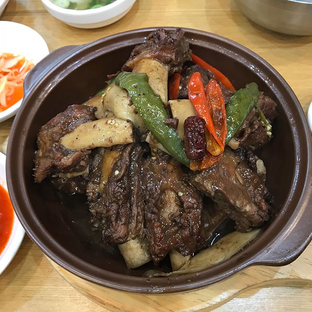 서브1
