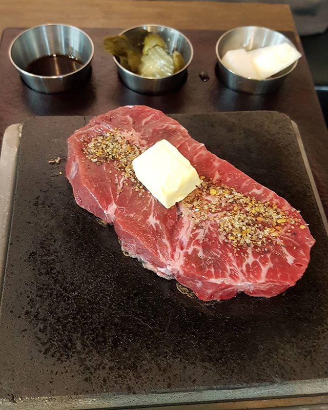 생고기제작소|수원-권선구/장안구맛집, 고기맛집, 식신 대한민국 No.1 맛집검색,맛집추천