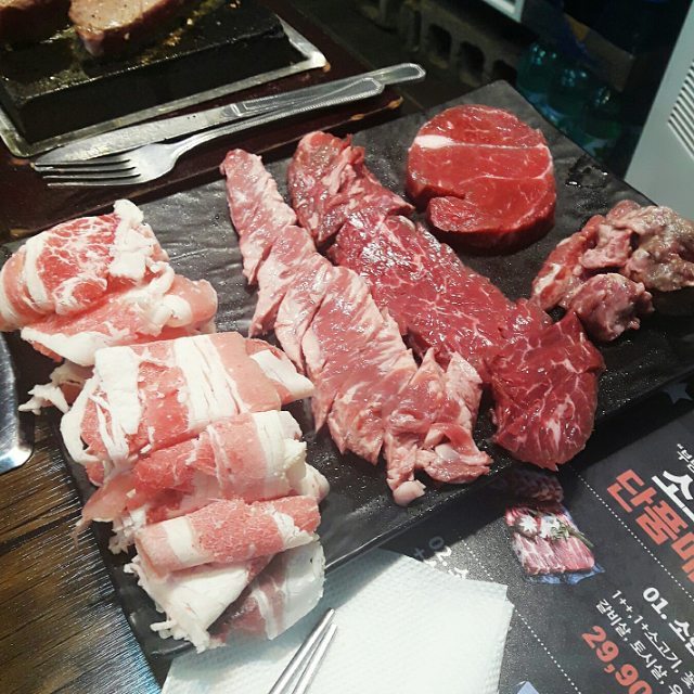서브1