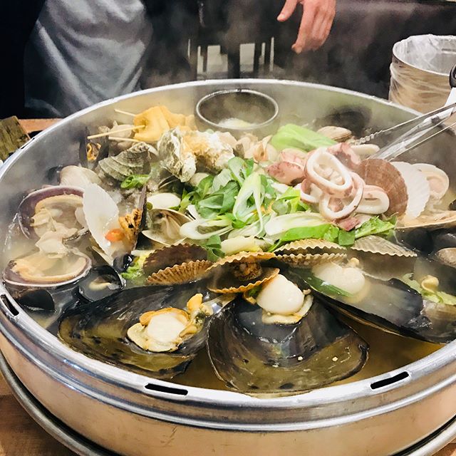 서브2