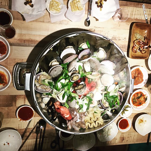서브1
