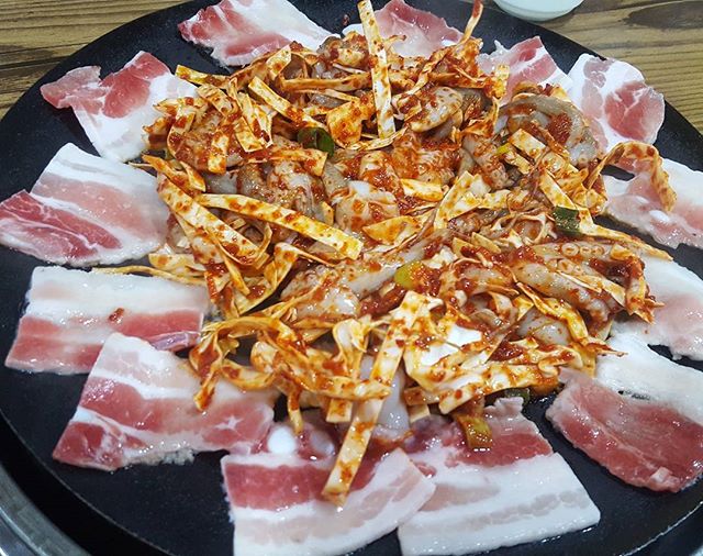 서브1