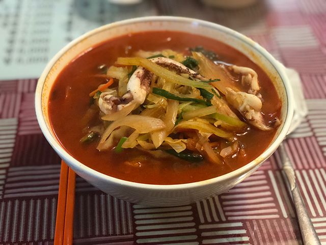 서브2