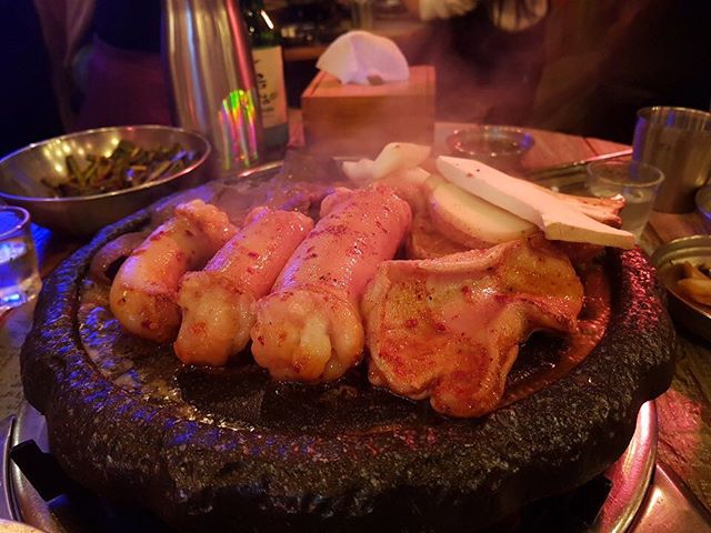 서브2