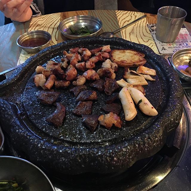 서브1