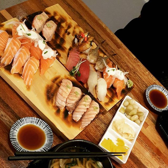 서브2