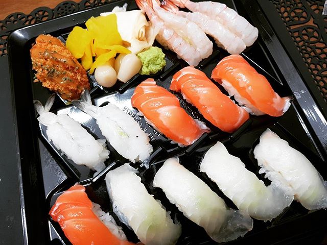서브1