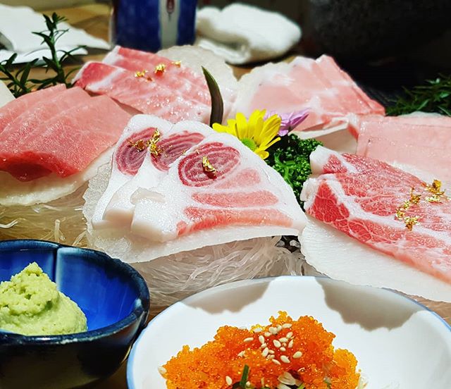 서브1