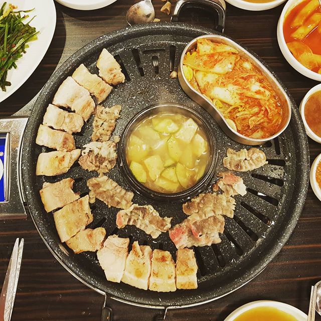 서브1