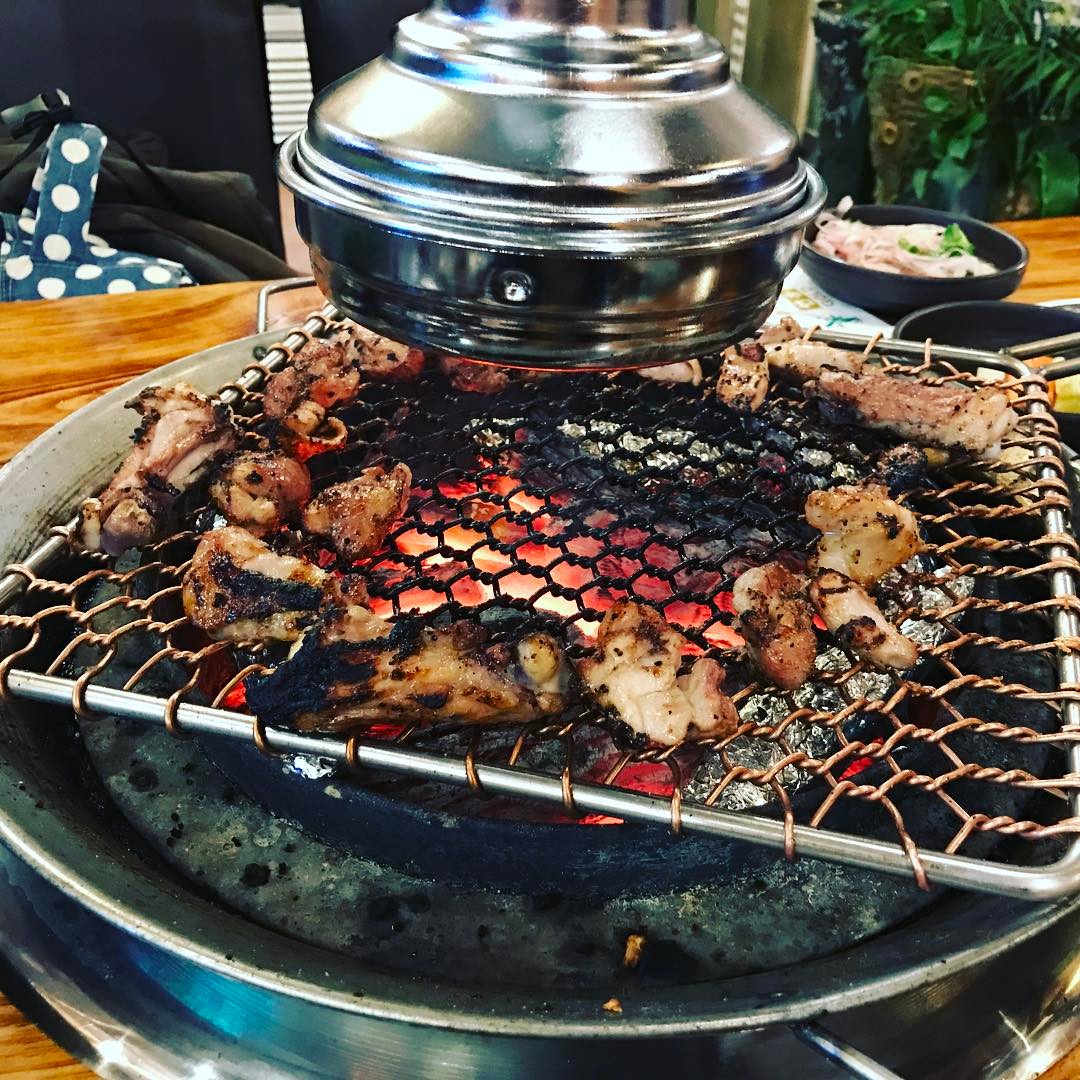 출처 : 인스타그램