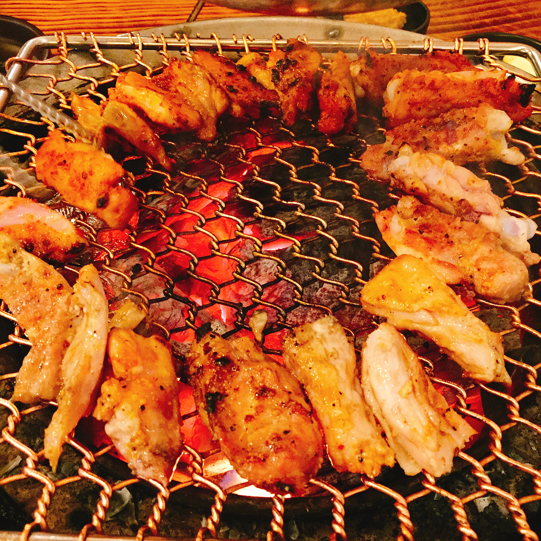 출처 : 인스타그램