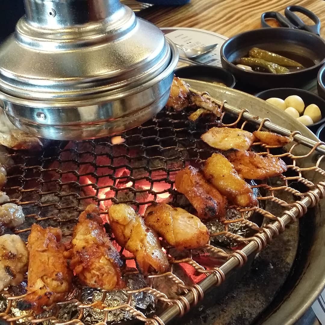 서브1
