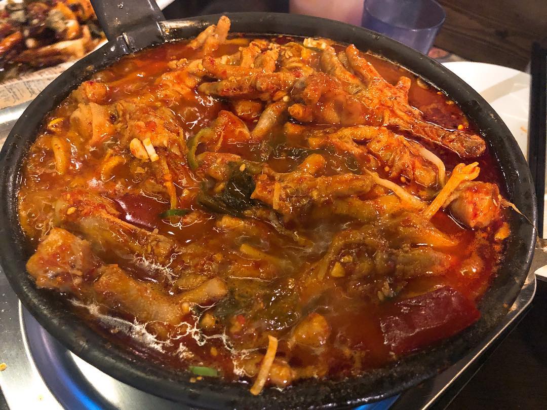 서브2