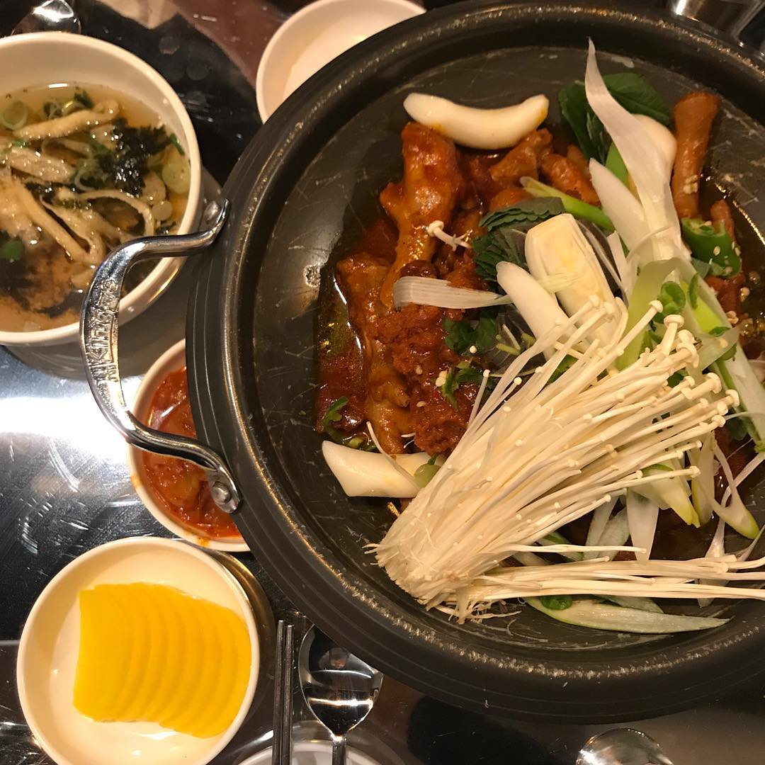 서브1