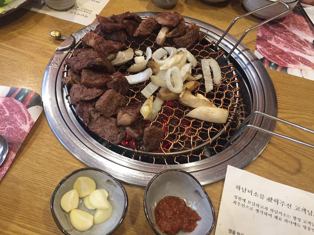 서브1