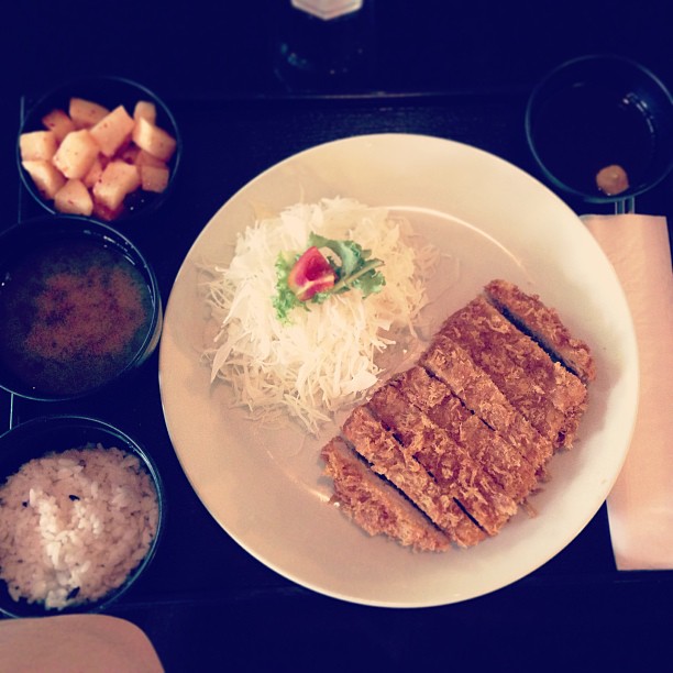 서브2