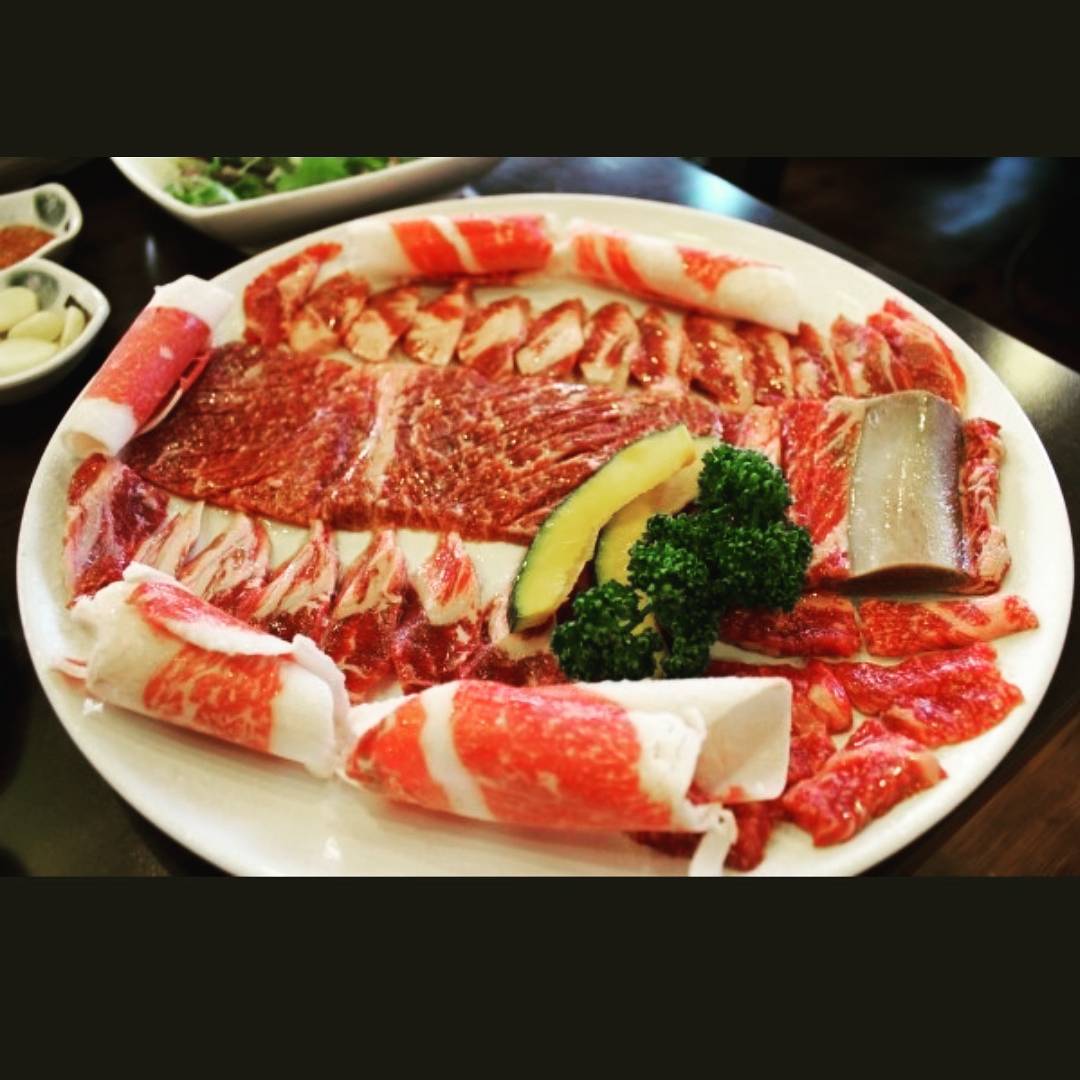 서브1