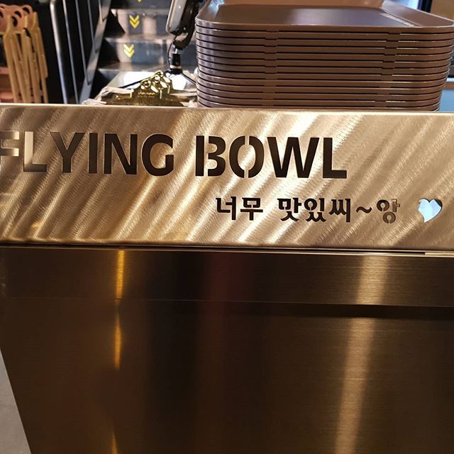 place_img