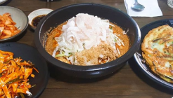 해미가 매장 이미지