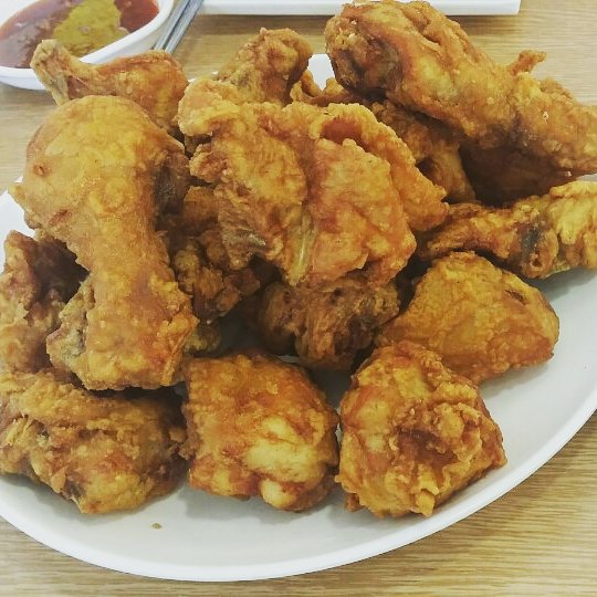 서브2